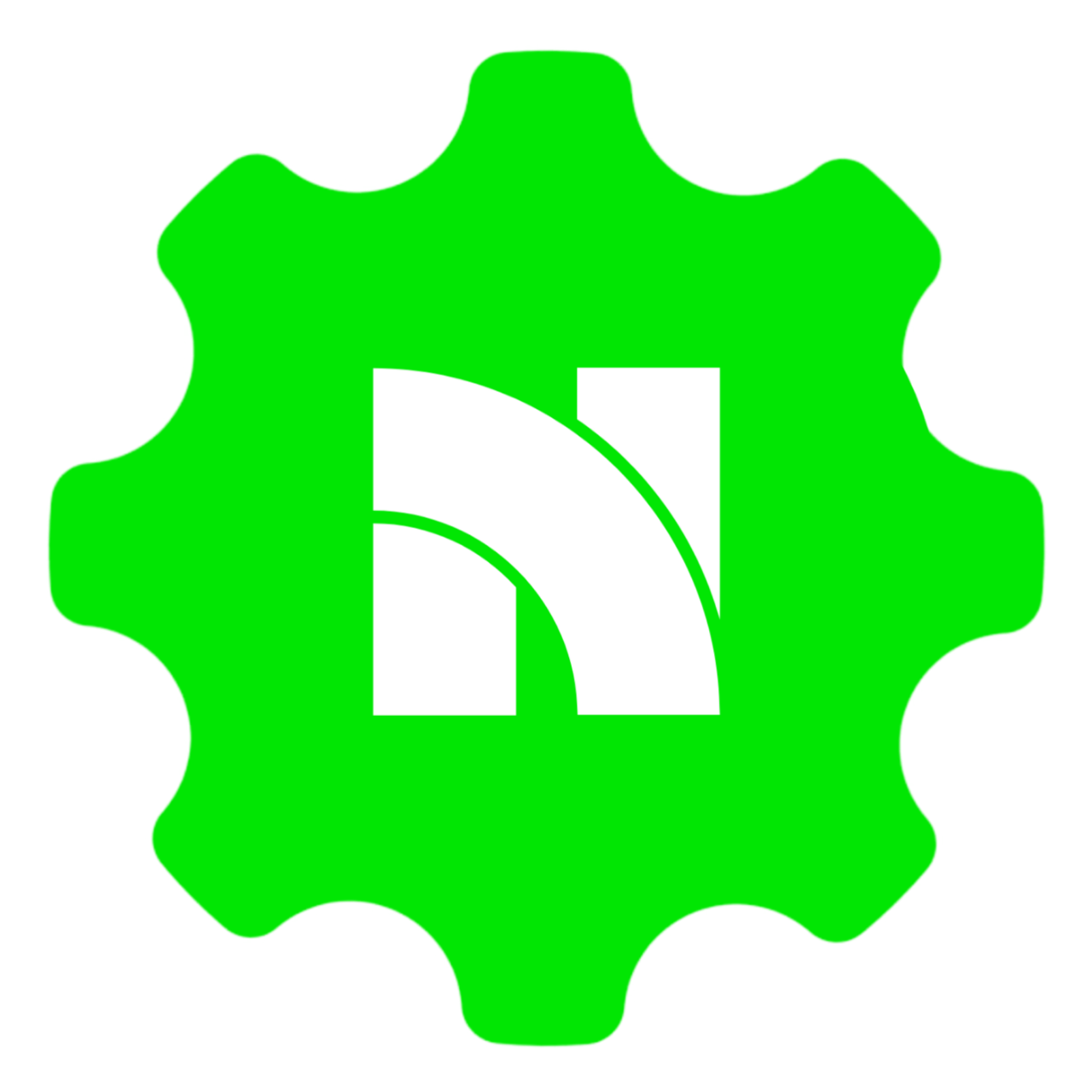 Neuctra